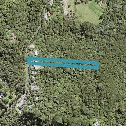 116 Christian Road, Swanson, Auckland
