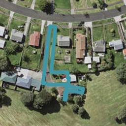 7/47A Torino Street, Point England, Auckland