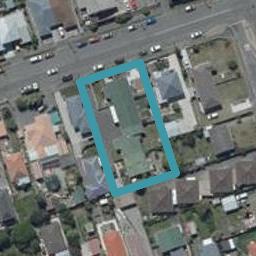 1/103 Beresford Street, New Brighton, Christchurch