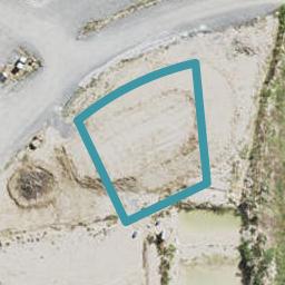 82 Mettam Drive, Swanson, Auckland