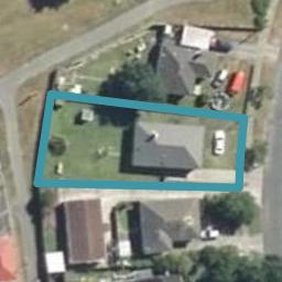 47 Molesworth Street, Taita, Lower Hutt