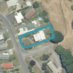 9 Scott Road, Te Kauwhata, Te Kauwhata