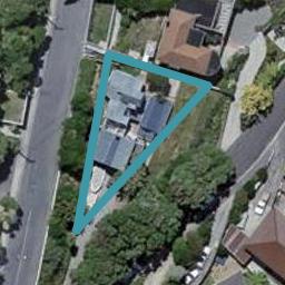24 Beere Haven Road, Seatoun, Wellington