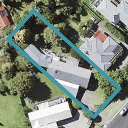 38 Mellons Bay Road, Mellons Bay, Auckland