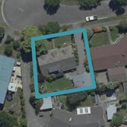 3 Gilmore Place, Burnside, Christchurch
