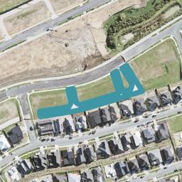 23 Bonair Crescent, Silverdale, Silverdale