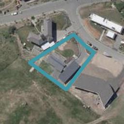 4 Teviotdale Way, Richmond Hill, Christchurch