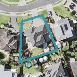 21 Harbourside Court, Beachlands, Auckland