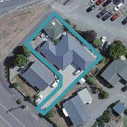 17A Kuripuni Street, Kuripuni, Masterton