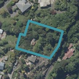 10 Tanner Road, Glenleith, Dunedin