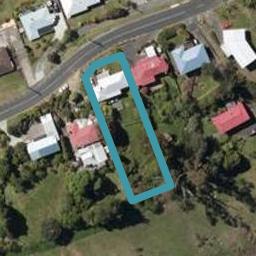 191 Morningside Road, Morningside, Whangarei
