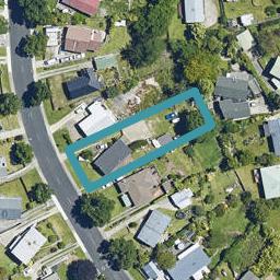 53 Pandora Avenue, Sunnybrook, Rotorua