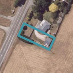 0 Main Road, Maheno, Oamaru