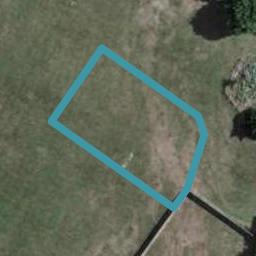 16 Hereford Drive, Carterton, Carterton