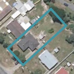 77 Grey Street, Shannon, Shannon