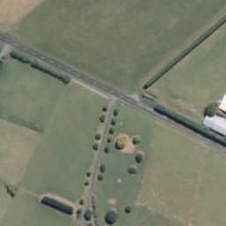231 West Bush Road, Upper Plain, Masterton
