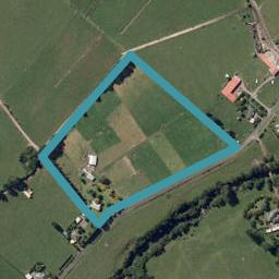 273 Norfolk Road Lower, Norfolk, Norfolk