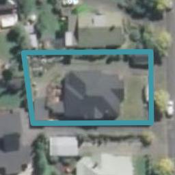 14 Craighead Street, Highfield, Timaru