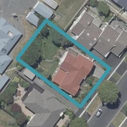 11A Grater Street, Maori Hill, Dunedin