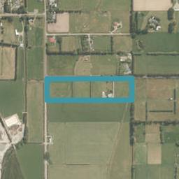 32 Simon Road, Winton, Winton