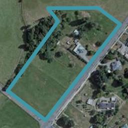 130 Lincoln Road, Carterton, Carterton