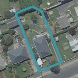 12 Doon Street, Mosgiel, Mosgiel