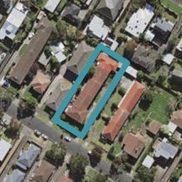 3/41 Tawhiri Road, One Tree Hill, Auckland