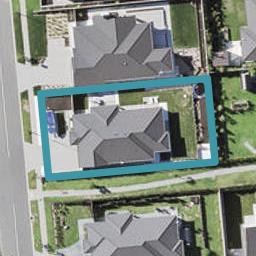 97 Liberty Crescent, Beachlands, Auckland