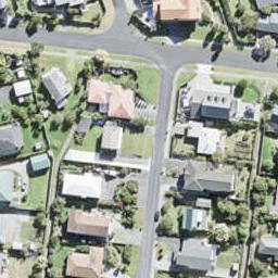 4 Windward Terrace, Snells Beach, Snells Beach
