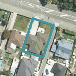 7 Lansdowne Street, Mayfield, Blenheim