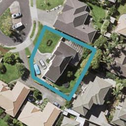 28 Emyvalie Place, Dannemora, Auckland