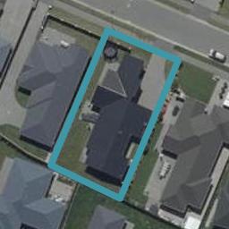24 Davaar Crescent, Broomfield, Christchurch