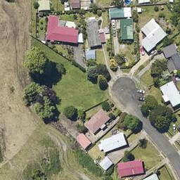 12 Boss Road, Kawerau, Kawerau