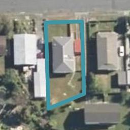 10 Mount Marua Drive, Timberlea, Upper Hutt