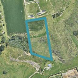 1349 Kairua Road, KAIRUA, PAPAMOA