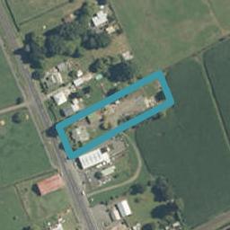 8118 Paeroa Kopu Road, Hikutaia, Paeroa