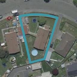 30 Arcon Drive, Broomfield, Christchurch