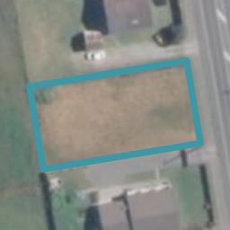 329 King Street, Temuka, Temuka