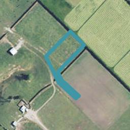 12 Te Rito Place, Hāwera