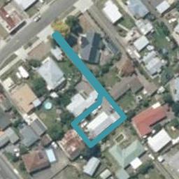 405B Park Road North, Parkvale, Hastings