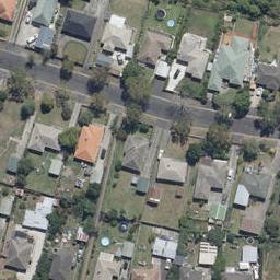 38 Montgomery Crescent, Bader, Hamilton