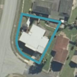 13 Manawa Street, Matamata, Matamata