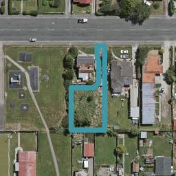 259 Ettrick Street, Appleby, Invercargill