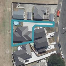 13 Churchill Avenue, Maeroa, Hamilton