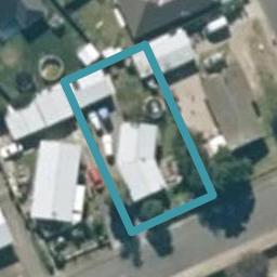 4 Weddell Street, Flaxmere, Hastings