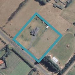 87 Smithfield Road, Elgin, Ashburton