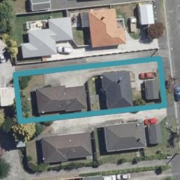 13 Portal Crescent, Beerescourt, Hamilton