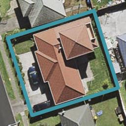 62A Robertson Road, Favona, Auckland