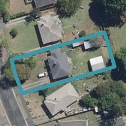 34 Sare Crescent, Fairfield, Hamilton