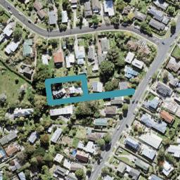 2/144 Deep Creek Road, Torbay, Auckland